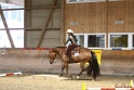 28-ApHC OT_039